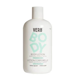 VERB Body Lotion