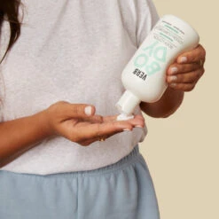 VERB Body Lotion -Christophe Robin Shop p 550x550 351