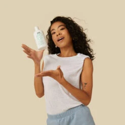 VERB Body Lotion -Christophe Robin Shop p 550x550 352