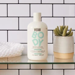 VERB Body Lotion -Christophe Robin Shop p 550x550 353