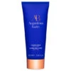 Augustinus Bader The Body Cream -Christophe Robin Shop p 550x550 354