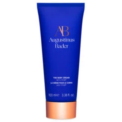 Augustinus Bader The Body Cream