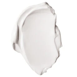 Augustinus Bader The Body Cream 12 Augustinus Bader The Body Cream -Christophe Robin Shop p 550x550 356