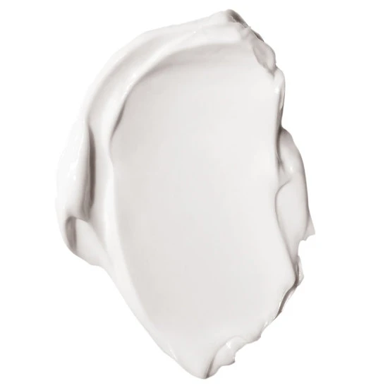 Augustinus Bader The Body Cream 5 Augustinus Bader The Body Cream - Image 3