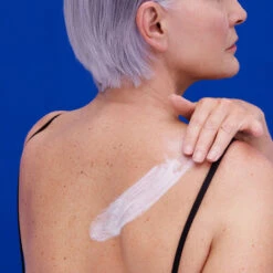 Augustinus Bader The Body Cream 16 Augustinus Bader The Body Cream -Christophe Robin Shop p 550x550 360