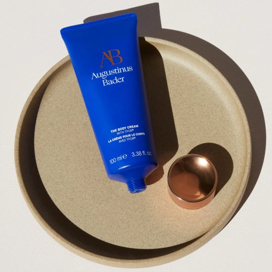 Augustinus Bader The Body Cream 10 Augustinus Bader The Body Cream - Image 8