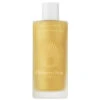 Omorovicza Gold Shimmer Oil 1 Omorovicza Gold Shimmer Oil -Christophe Robin Shop p 550x550 362