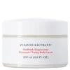 Restorative Toning Body Cream -Christophe Robin Shop p 550x550 364