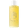 Omorovicza Budapest Bath Oil -Christophe Robin Shop p 550x550 366