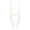 Cellufade Contouring Body Cream -Christophe Robin Shop p 550x550 370
