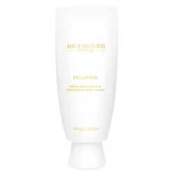Cellufade Contouring Body Cream