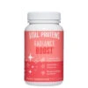 Vital Proteins Radiance Boost Capsules -Christophe Robin Shop p 550x550 372