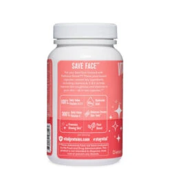 Vital Proteins Radiance Boost Capsules -Christophe Robin Shop p 550x550 374