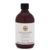 ANTIOXIDANT Inner Beauty Boost -Christophe Robin Shop p 550x550 375