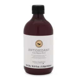ANTIOXIDANT Inner Beauty Boost
