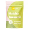 Matcha Turmeric Latte Blend -Christophe Robin Shop p 550x550 378
