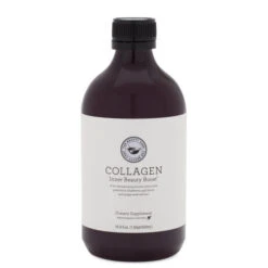COLLAGEN Inner Beauty Boost