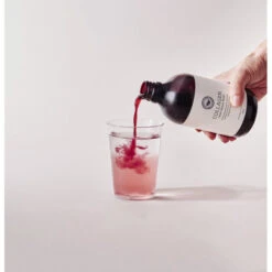 COLLAGEN Inner Beauty Boost -Christophe Robin Shop p 550x550 383