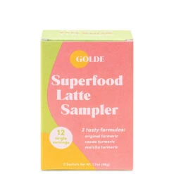 Superfood Latte Sampler -Christophe Robin Shop p 550x550 386