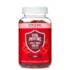 Vital Proteins Apple Cider Vinegar Gummies