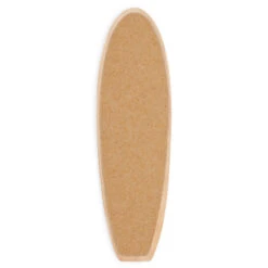 Samba Foot Fetish Care -Christophe Robin Shop p 550x550 39