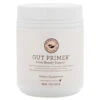 GUT PRIMER Inner Beauty Support -Christophe Robin Shop p 550x550 390