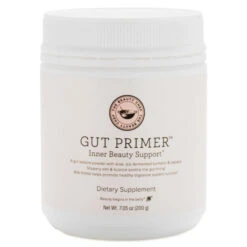 GUT PRIMER Inner Beauty Support
