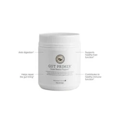 GUT PRIMER Inner Beauty Support -Christophe Robin Shop p 550x550 392