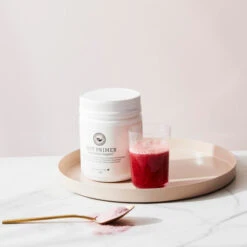 GUT PRIMER Inner Beauty Support -Christophe Robin Shop p 550x550 393