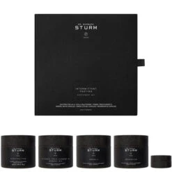 Dr. Barbara Sturm Intermittent Fasting Supplement Set