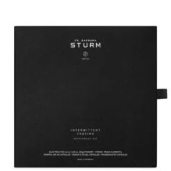 Dr. Barbara Sturm Intermittent Fasting Supplement Set -Christophe Robin Shop p 550x550 396