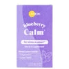 Blueberry Calm -Christophe Robin Shop p 550x550 398