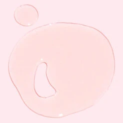 Christophe Robin Shop -Christophe Robin Shop p 550x550 4