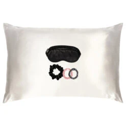 Slip Ultimate Beauty Sleep Collection Set