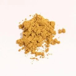 Original Turmeric Latte Blend -Christophe Robin Shop p 550x550 402