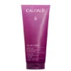 Caudalie Thé Des Vignes Shower Gel -Christophe Robin Shop p 550x550 403