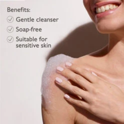 Caudalie Thé Des Vignes Shower Gel -Christophe Robin Shop p 550x550 405