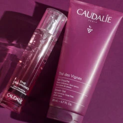 Caudalie Thé Des Vignes Shower Gel -Christophe Robin Shop p 550x550 406