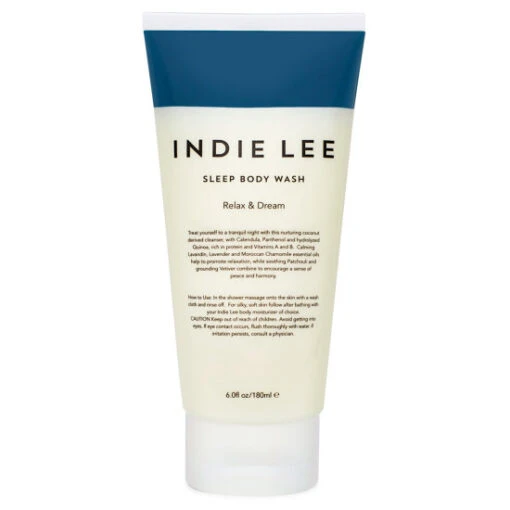 Sleep Body Wash -Christophe Robin Shop p 550x550 407