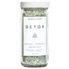 Detox Soaking Salts 2 Detox Soaking Salts -Christophe Robin Shop p 550x550 408