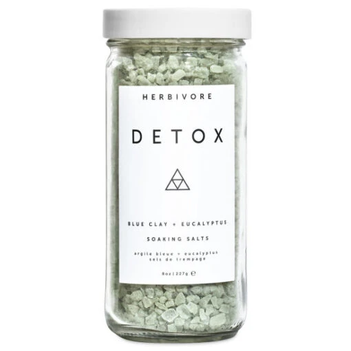 Detox Soaking Salts -Christophe Robin Shop p 550x550 408