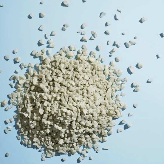 Detox Soaking Salts 4 Detox Soaking Salts - Image 2