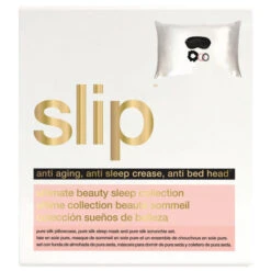 Slip Ultimate Beauty Sleep Collection Set -Christophe Robin Shop p 550x550 42
