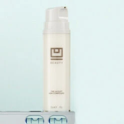 The Sculpt Arm Compound -Christophe Robin Shop p 550x550 421