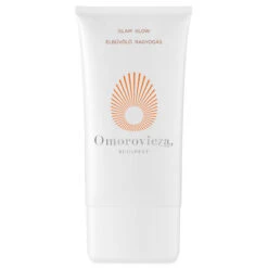 Omorovicza Glam Glow