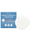 Ultra Sensitive Solid Conditioner & Shave Bar -Christophe Robin Shop p 550x550 424
