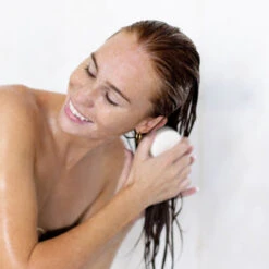 Ultra Sensitive Solid Conditioner & Shave Bar -Christophe Robin Shop p 550x550 426