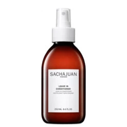 SACHAJUAN Leave In Conditioner