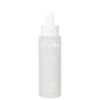 Dr. Barbara Sturm Balancing Scalp Serum -Christophe Robin Shop p 550x550 428