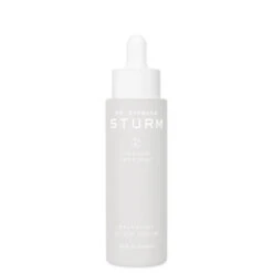 Dr. Barbara Sturm Balancing Scalp Serum
